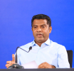 හදිසි ආපදා අවස්ථා සඳහා මුහුණ දීමට සියලු අංශ සූදානමින් - කැබිනට් මාධ්‍ය ප්‍රකාශක